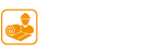 Super Foil Insulation Expert